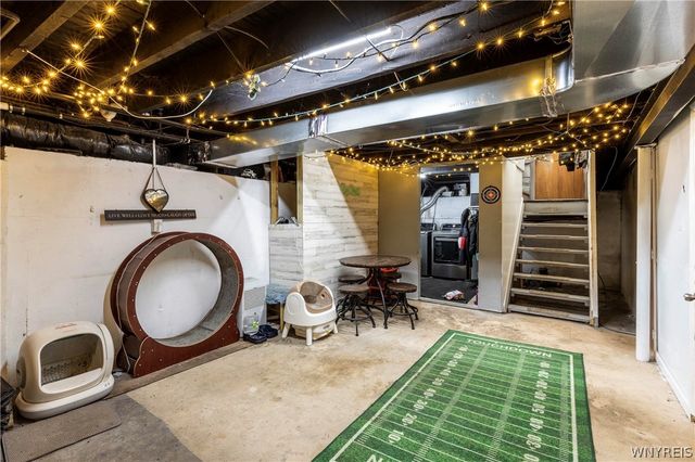 6795 Nash Road, Wheatfield, NY 14120