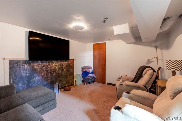 6795 Nash Road, Wheatfield, NY 14120