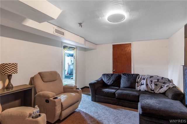 6795 Nash Road, Wheatfield, NY 14120