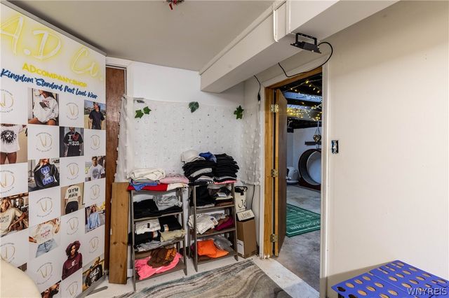 6795 Nash Road, Wheatfield, NY 14120