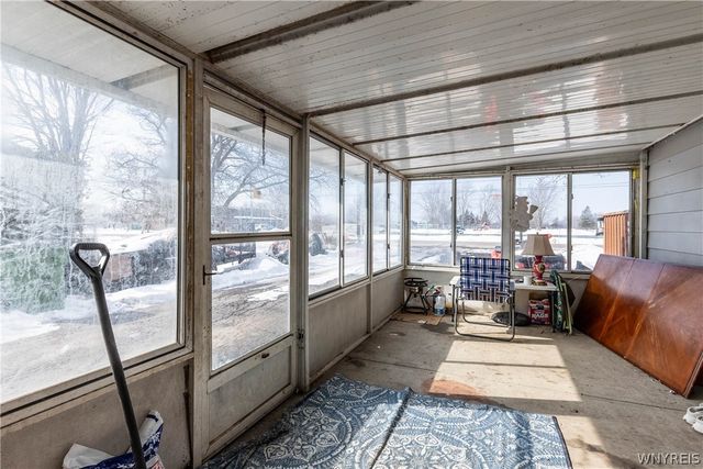 6795 Nash Road, Wheatfield, NY 14120