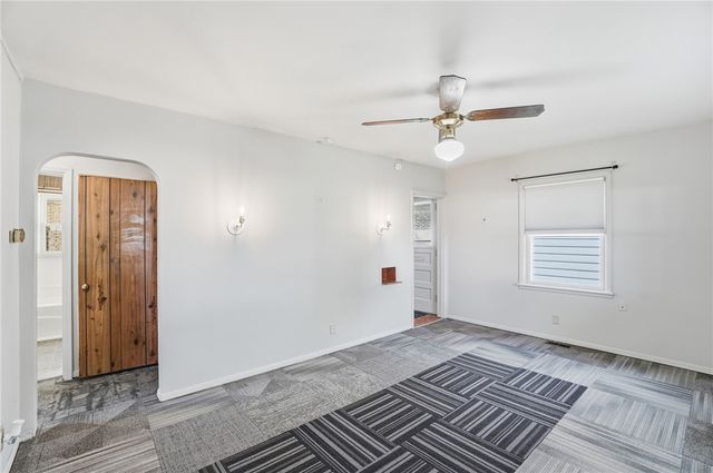 1659 Pell Drive, Dayton, OH 45410