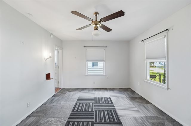 1659 Pell Drive, Dayton, OH 45410