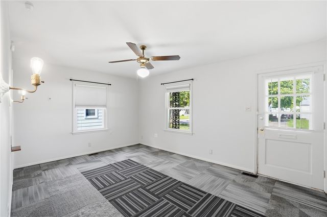 1659 Pell Drive, Dayton, OH 45410