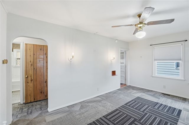 1659 Pell Drive, Dayton, OH 45410