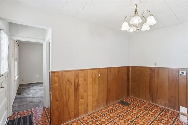 1659 Pell Drive, Dayton, OH 45410