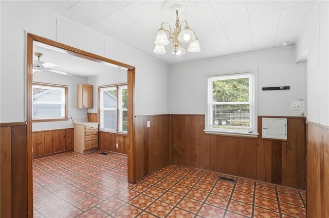 1659 Pell Drive, Dayton, OH 45410