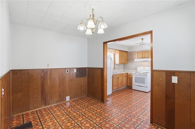 1659 Pell Drive, Dayton, OH 45410
