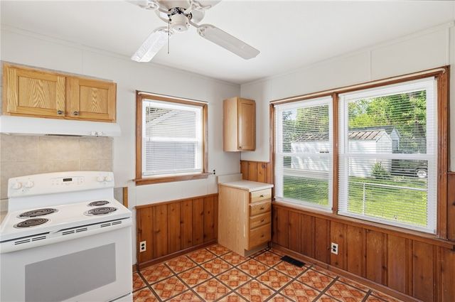 1659 Pell Drive, Dayton, OH 45410