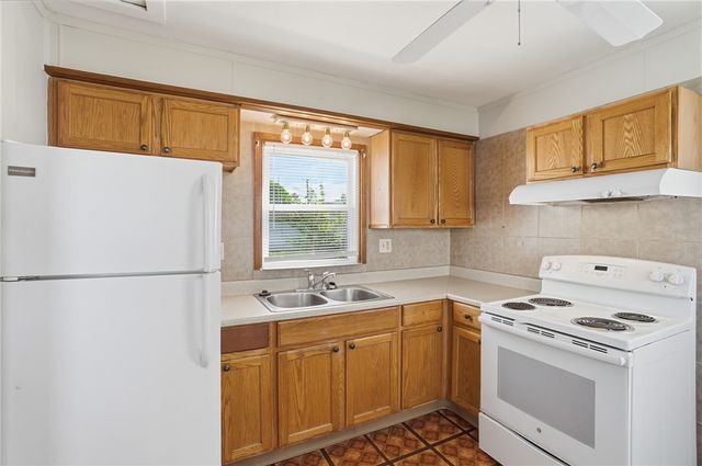1659 Pell Drive, Dayton, OH 45410