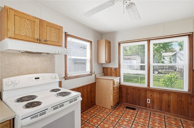 1659 Pell Drive, Dayton, OH 45410