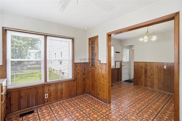1659 Pell Drive, Dayton, OH 45410