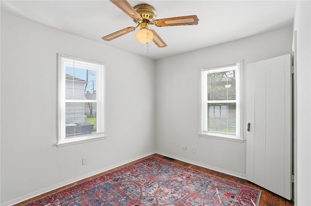 1659 Pell Drive, Dayton, OH 45410