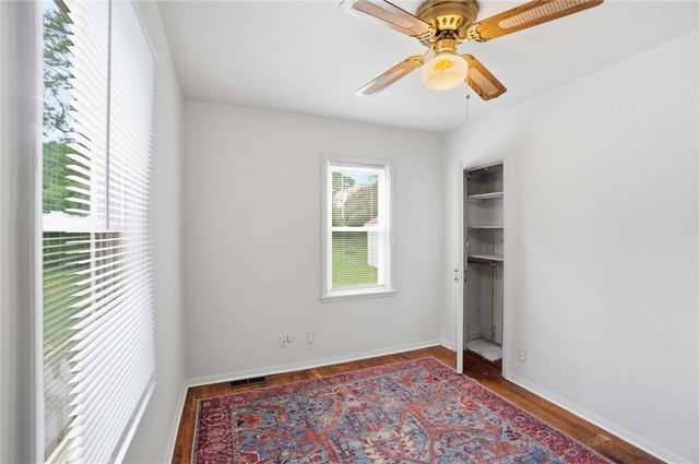 1659 Pell Drive, Dayton, OH 45410