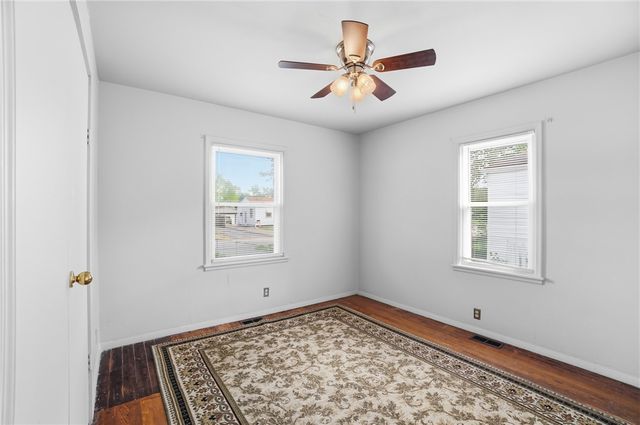 1659 Pell Drive, Dayton, OH 45410