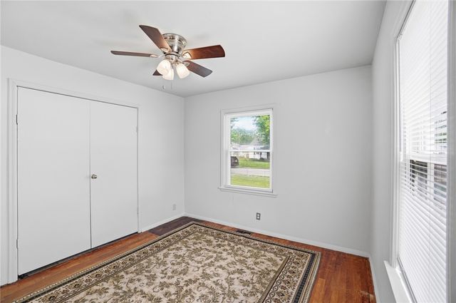 1659 Pell Drive, Dayton, OH 45410