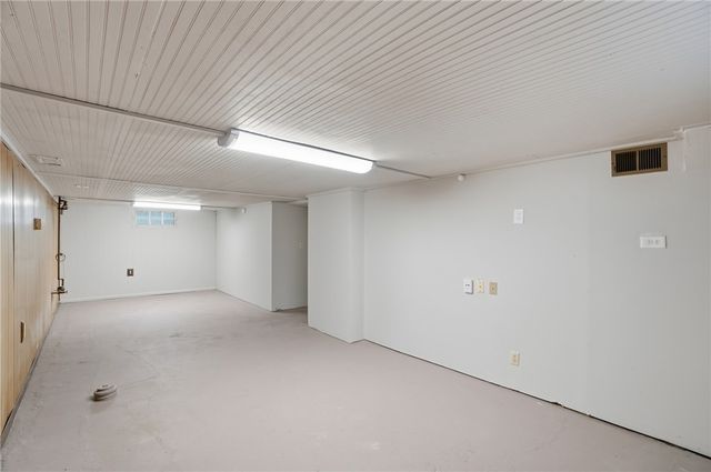 1659 Pell Drive, Dayton, OH 45410