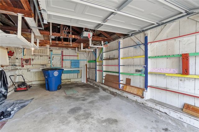 1659 Pell Drive, Dayton, OH 45410
