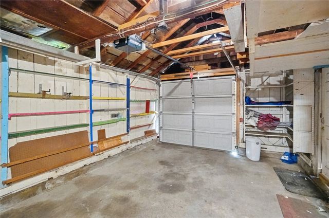 1659 Pell Drive, Dayton, OH 45410