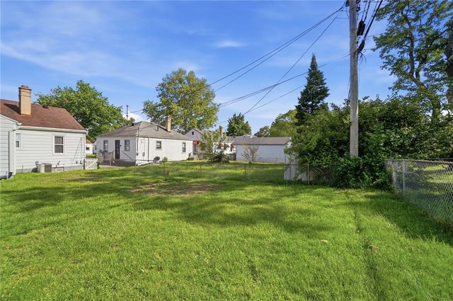 1659 Pell Drive, Dayton, OH 45410