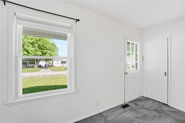 1659 Pell Drive, Dayton, OH 45410