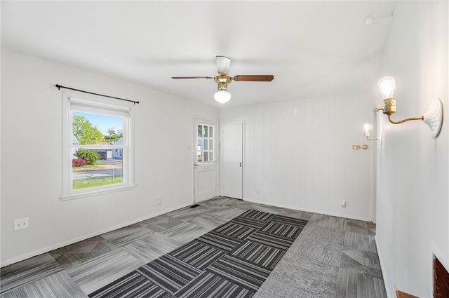 1659 Pell Drive, Dayton, OH 45410