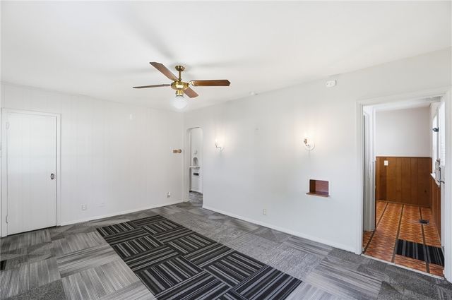 1659 Pell Drive, Dayton, OH 45410