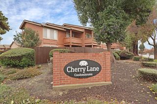495 Cherry Ln #J, Manteca, CA 95337