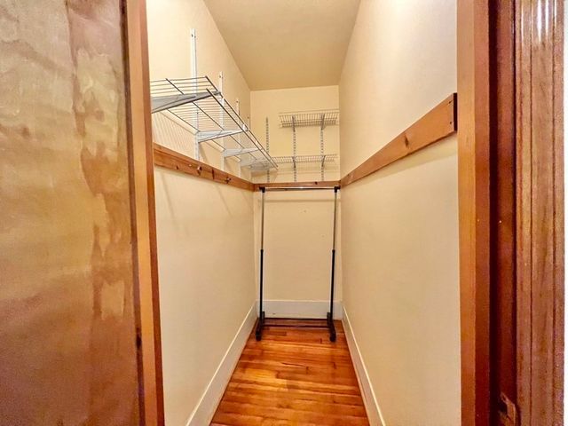 558 Washington St 1, Boston, MA 02135