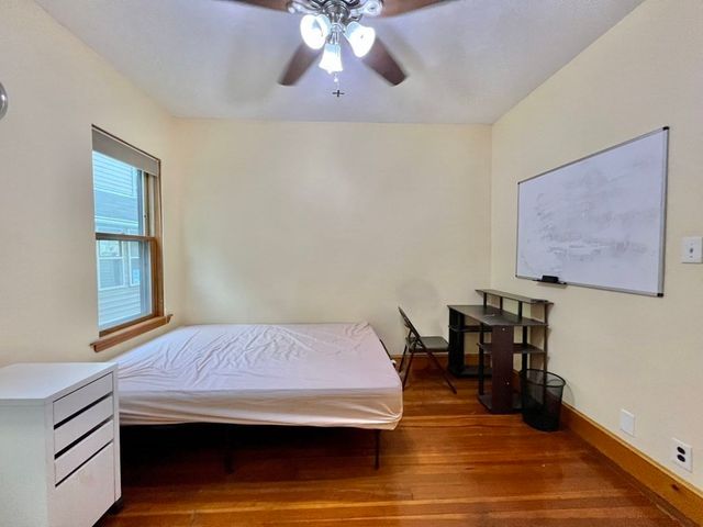 558 Washington St 1, Boston, MA 02135
