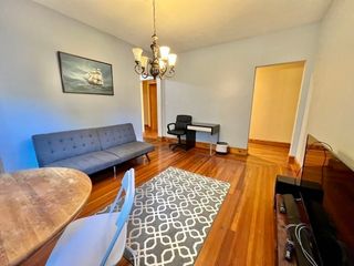 558 Washington St 1, Boston, MA 02135