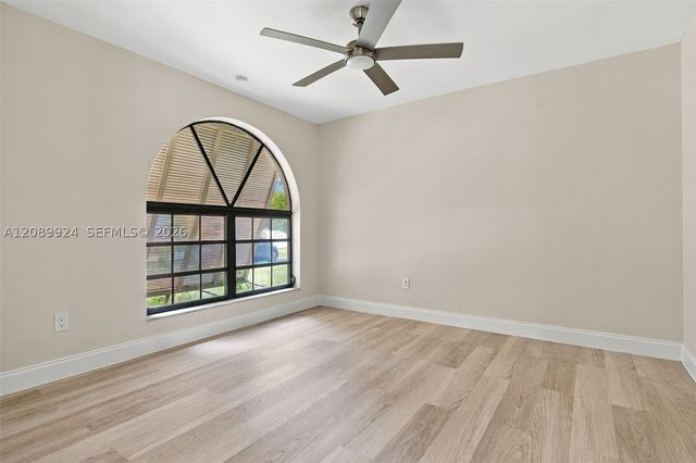 17631 SW 77th Ave, Palmetto Bay, FL 33157