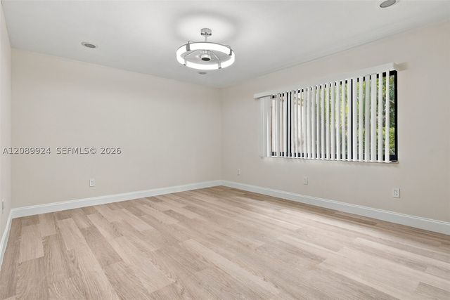 17631 SW 77th Ave, Palmetto Bay, FL 33157
