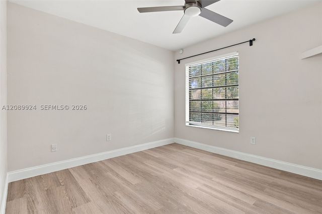 17631 SW 77th Ave, Palmetto Bay, FL 33157