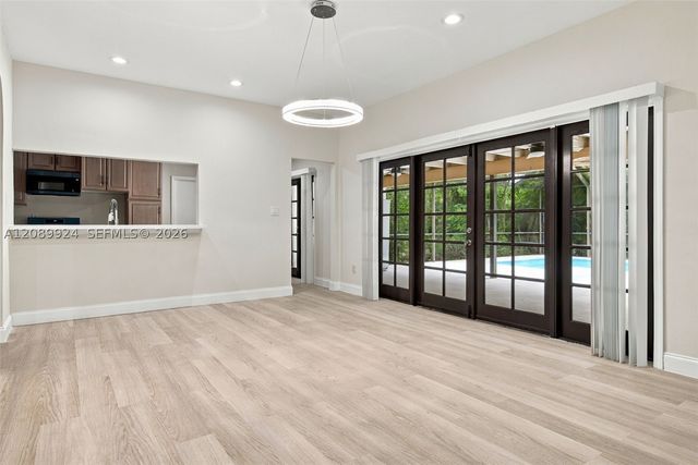 17631 SW 77th Ave, Palmetto Bay, FL 33157