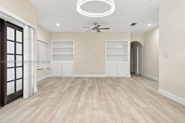 17631 SW 77th Ave, Palmetto Bay, FL 33157