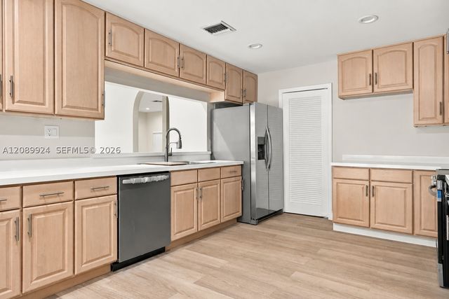 17631 SW 77th Ave, Palmetto Bay, FL 33157