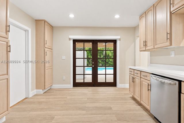 17631 SW 77th Ave, Palmetto Bay, FL 33157