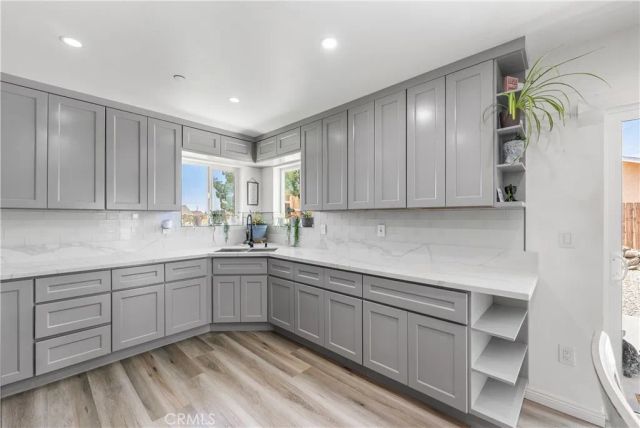7821 Fir, California City, CA 93505