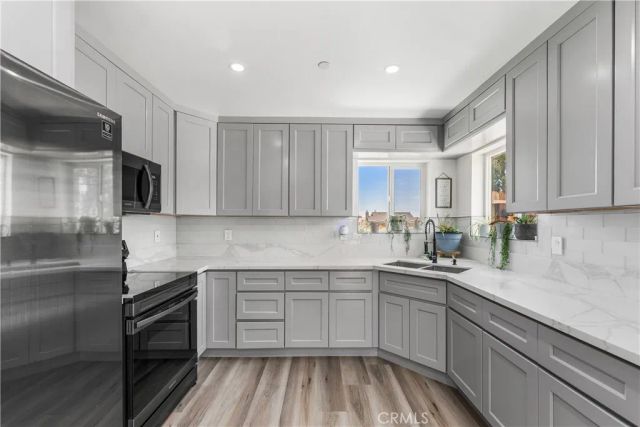 7821 Fir, California City, CA 93505