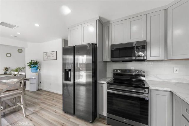 7821 Fir, California City, CA 93505