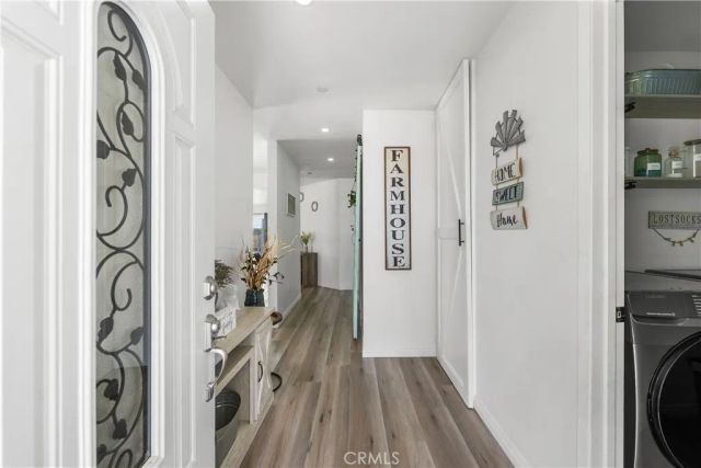 7821 Fir, California City, CA 93505