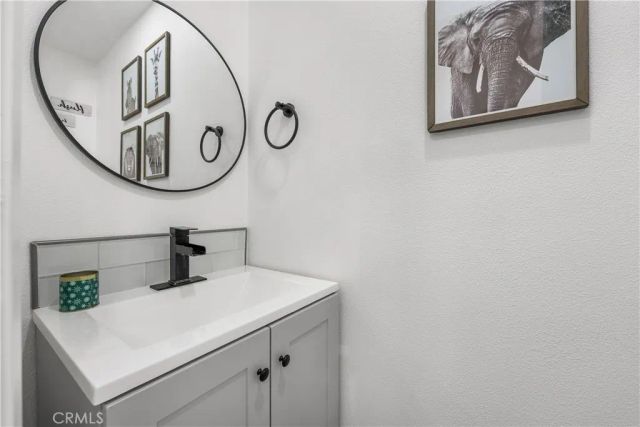 7821 Fir, California City, CA 93505