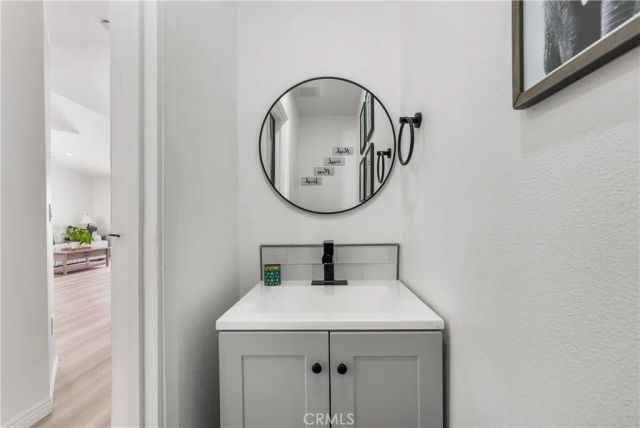 7821 Fir, California City, CA 93505