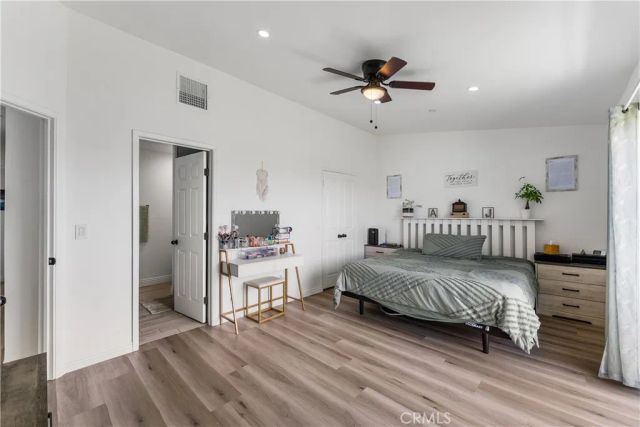7821 Fir, California City, CA 93505