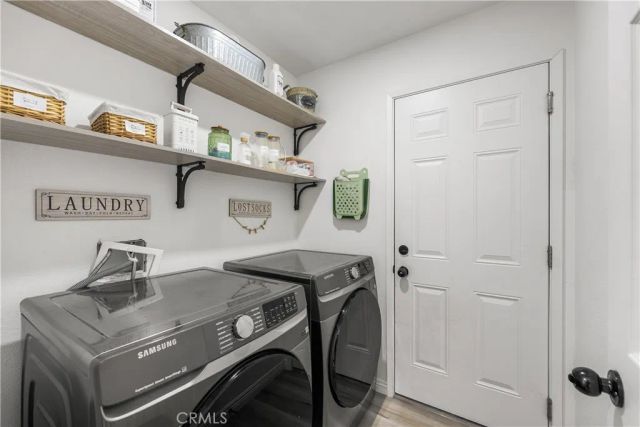 7821 Fir, California City, CA 93505