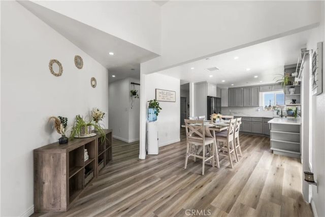 7821 Fir, California City, CA 93505