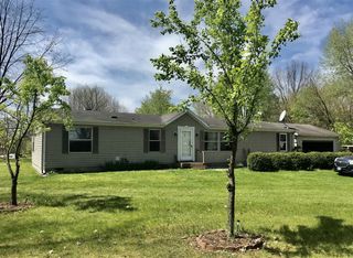 68976 Vistula Road, White Pigeon, MI 49099