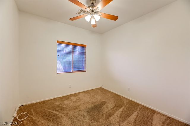 998 Veranda View Avenue, Las Vegas, NV 89123