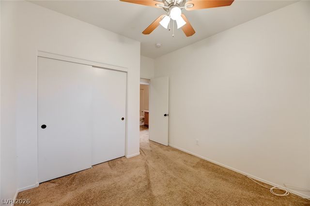 998 Veranda View Avenue, Las Vegas, NV 89123
